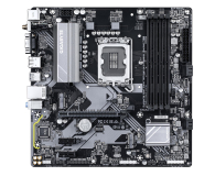 Gigabyte B760M D3HP WIFI6 - 1363677 - zdjęcie 2